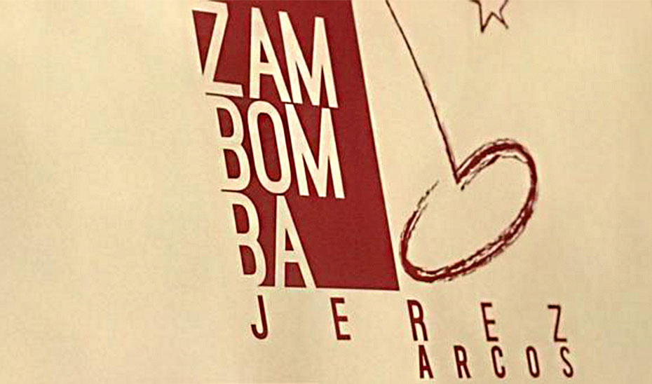 La Zambomba es una de las manifestaciones culturales más genuinas de Jerez.