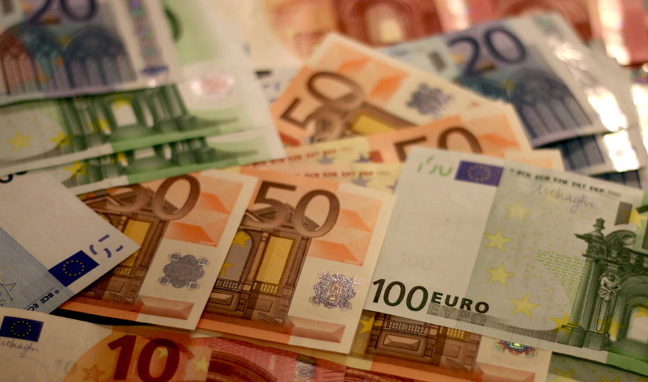 Imagen del artículo El Consejo de Gobierno acuerda un límite de gasto para 2025 coherente con las reglas fiscales