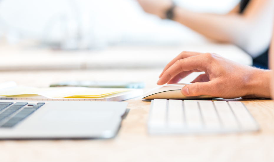 La Estrategia busca impulsar el emprendimiento digital y promocionar Andalucía para atraer empresas emergentes de base digital.