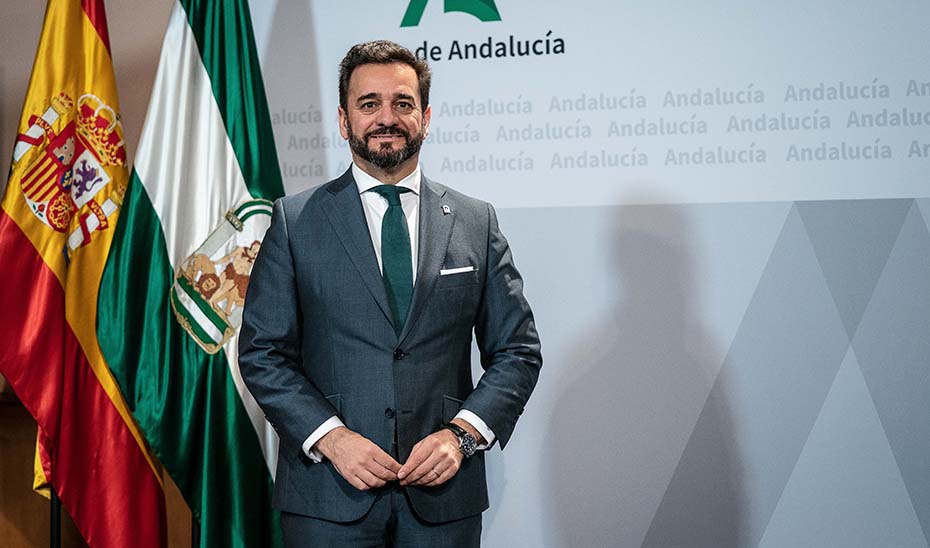 Manuel Alejandro Cardenete.