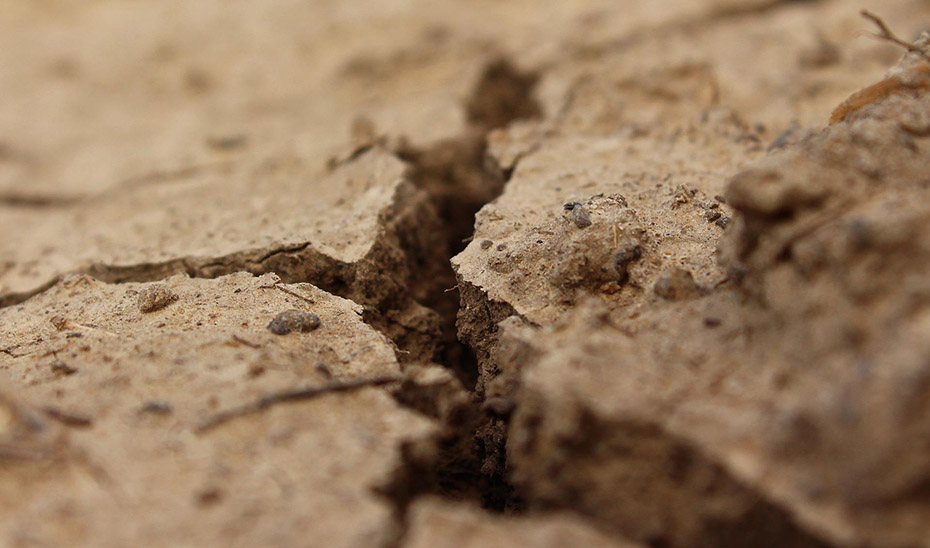 En comparación con la misma semana de 2022, los embalses andaluces tienen 59 hm3 menos de agua almacenada.
