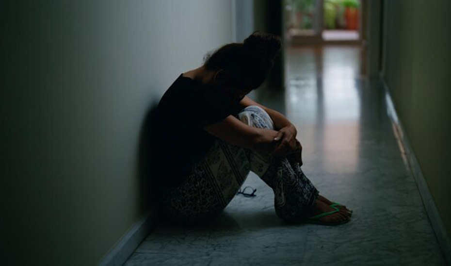 Imagen del artículo La Junta trabaja en la creación de una base de datos de menores víctimas de violencia sexual