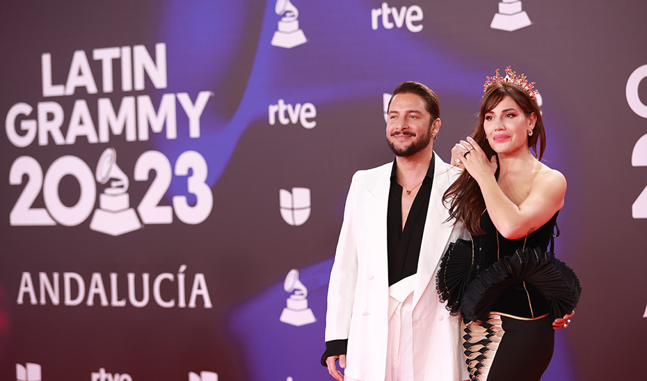Imagen del artículo Los Latin Grammys generaron un valor de marca para Andalucía de 116,2 millones en medios nacionales