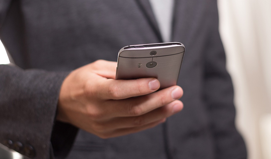 Los Servicios de Tarificación Adicional (STA) es uno de los motivos que genera más dudas entre los usuarios de telefonía.