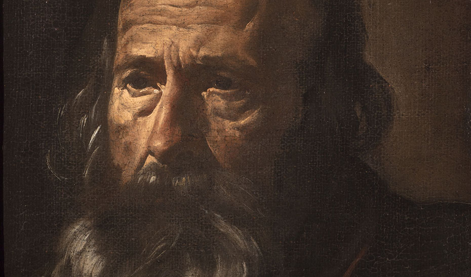 Imagen del artículo El Bellas Artes de Sevilla reúne a expertos en Velázquez con motivo del 425º aniversario de su nacimiento