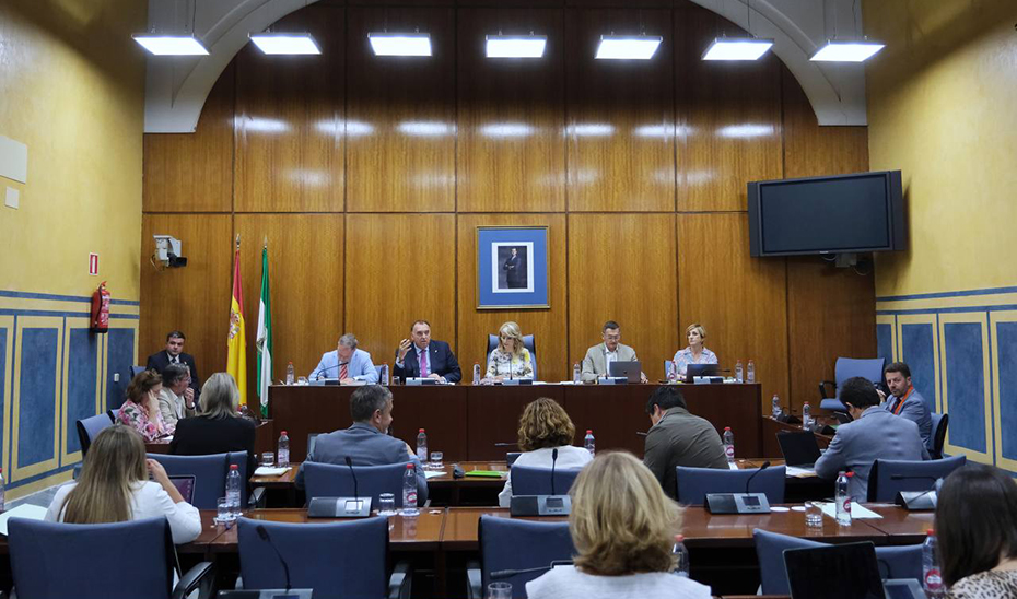 Imagen del artículo Los conjuntos y enclaves culturales superan las 1.250.000 visitas en el primer trimestre del año