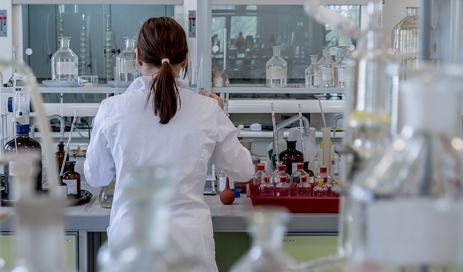 Imagen del artículo Aprobados los complementos autonómicos para docentes e investigadores de las universidades