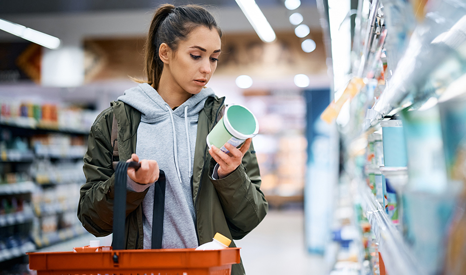 Consumo inspeccionará la publicidad para sancionar prácticas desleales y vigilará anuncios de 'influencers'