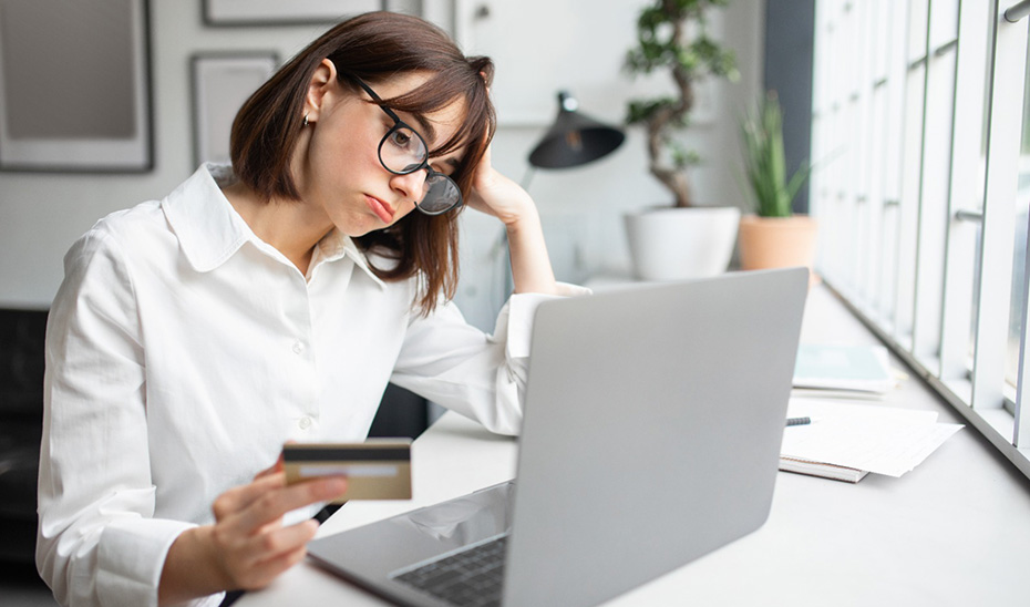 Imagen del artículo ODR: la plataforma con la que se pueden resolver reclamaciones en compras online