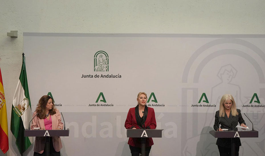 Reproducir el vídeo