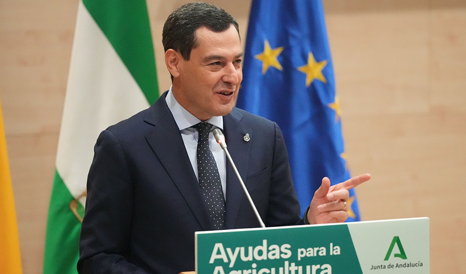 Reproducir el vídeo