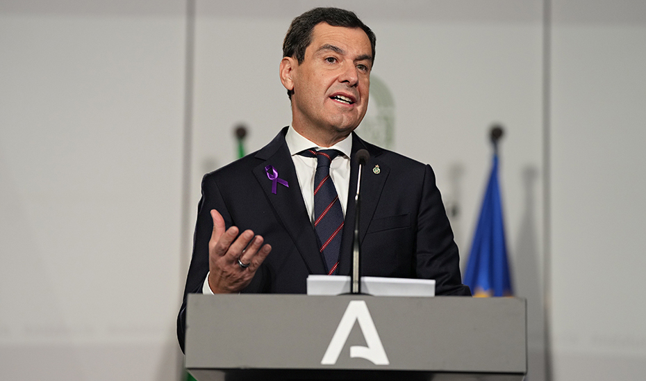 Reproducir el vídeo