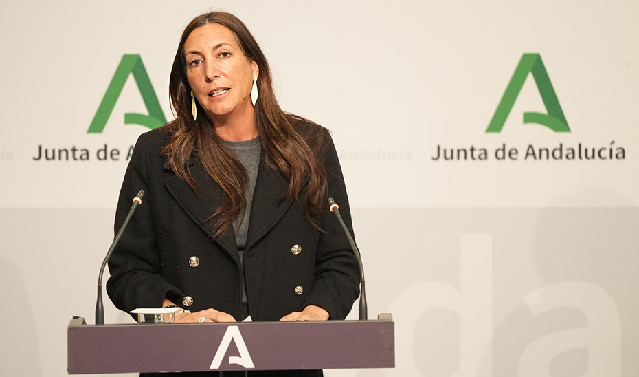 Reproducir el vídeo