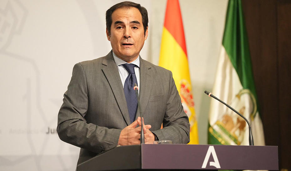 Reproducir el vídeo