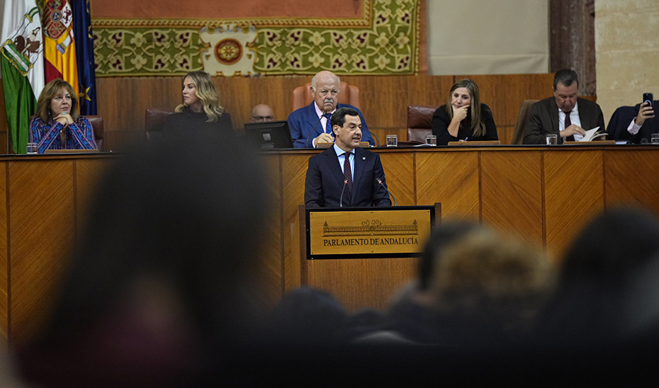 Todas las pruebas en una cita para muejeres con probable cáncer de mama