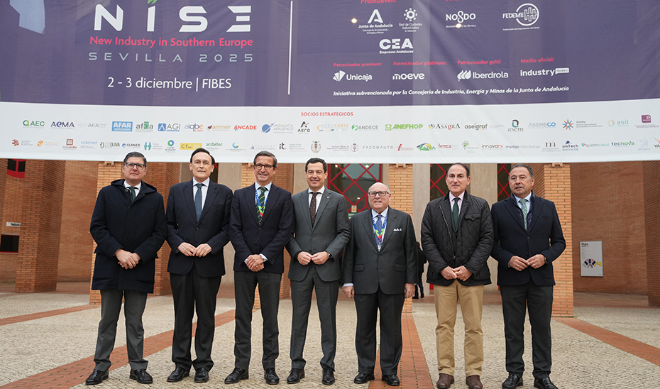 Reproducir el vídeo