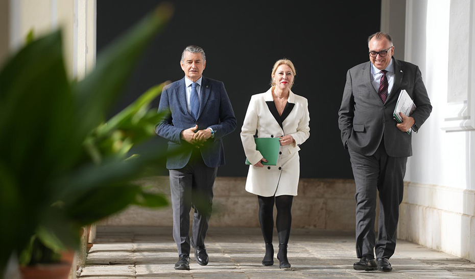 Reproducir el vídeo