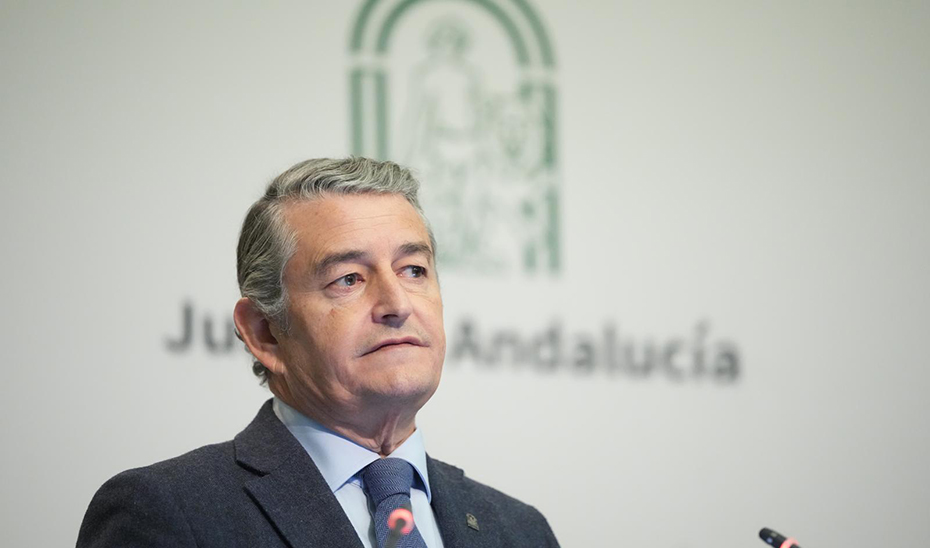 Reproducir el vídeo