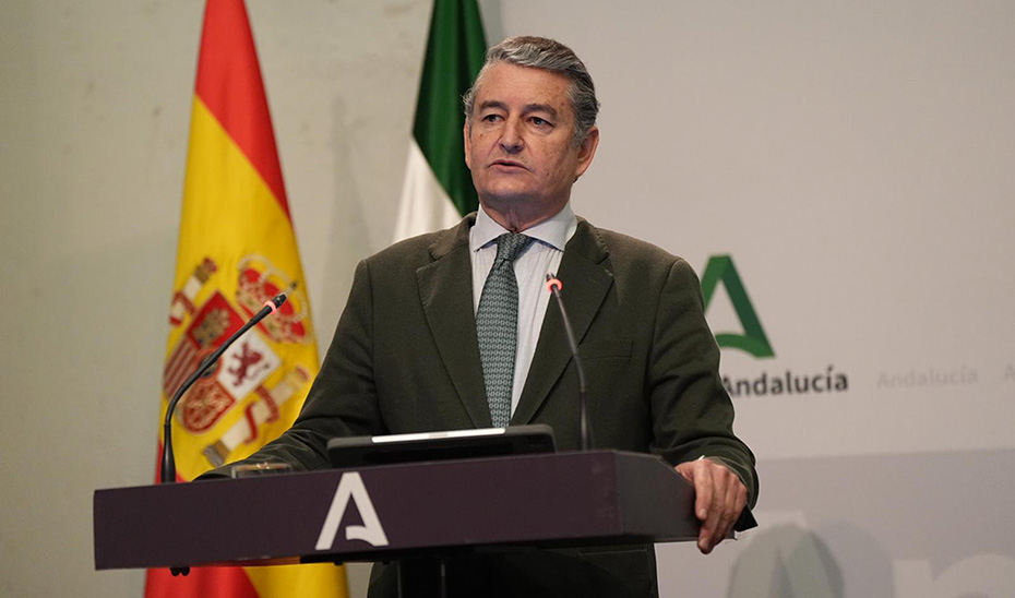 Reproducir el vídeo