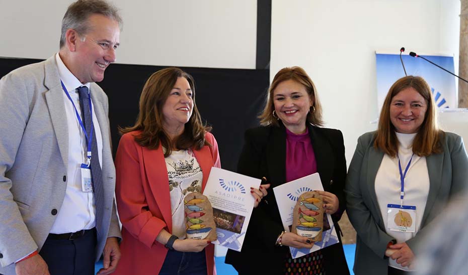 Recibidas más de 48.500 solicitudes para participar en las oposiciones docentes del próximo verano 