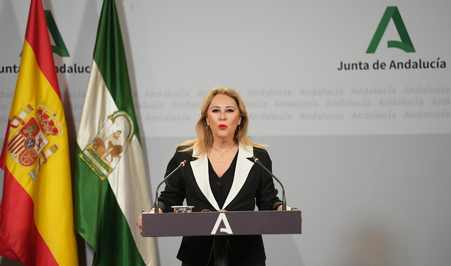 España anuncia las ayudas predoctorales para 95 jóvenes investigadores de 23 universidades