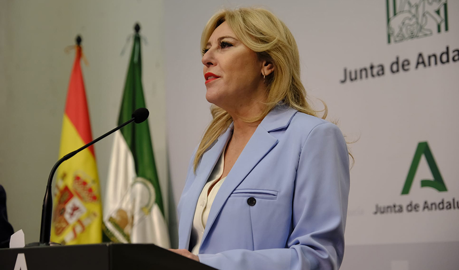 España destaca la incorporación de investigadores gracias a los 17 millones de ayudas posdoctorales