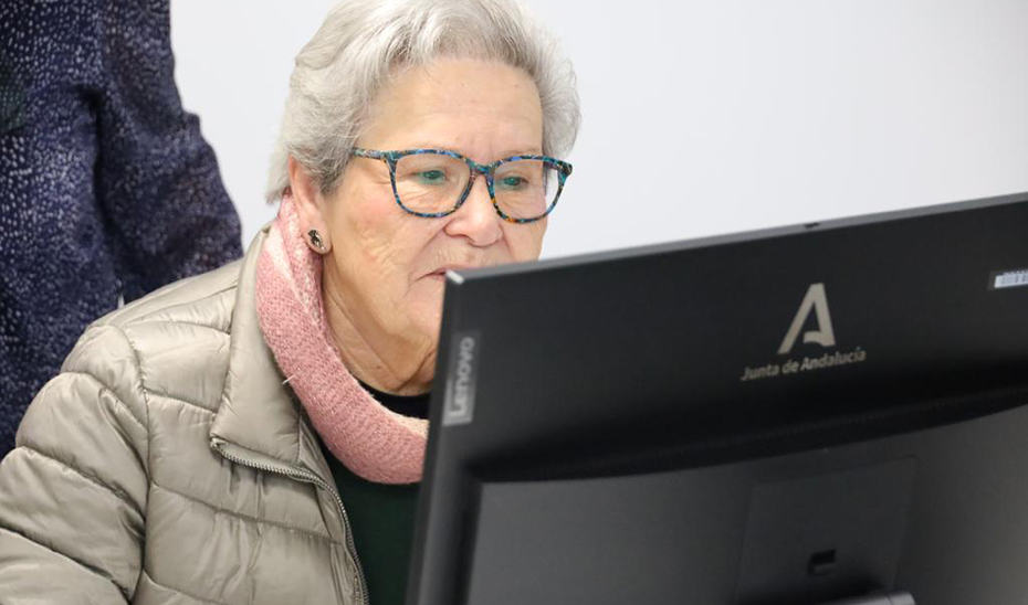 Imagen del artículo Andalucía adelanta la convocatoria de ayudas a colectivos desfavorecidos, entidades locales y ONGs