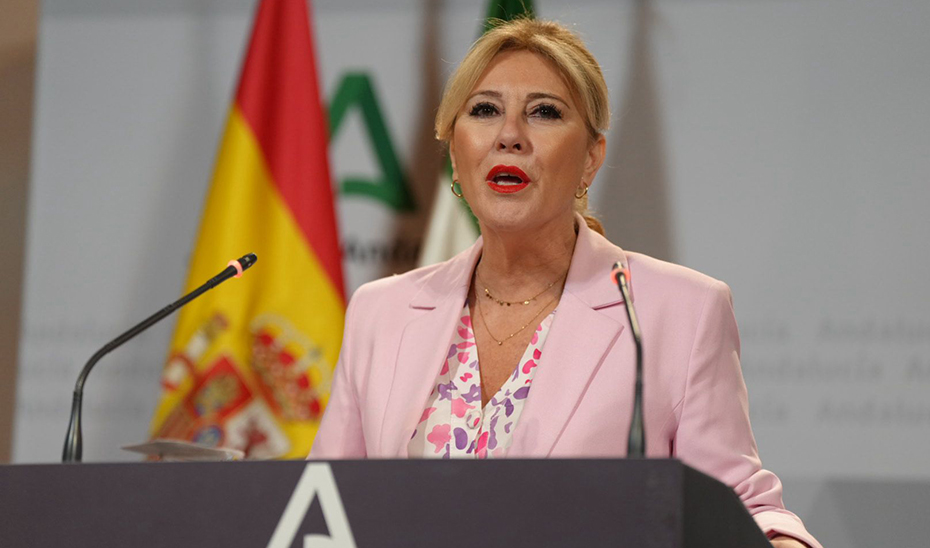 España destaca que el impacto de las seis copas del Rey celebradas en Sevilla alcanza los 257 millones 