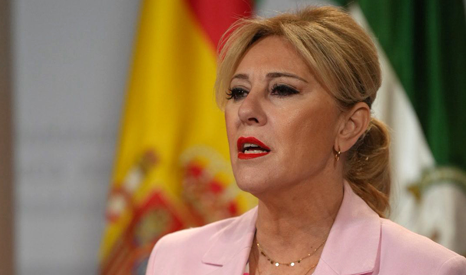 España informa sobre las ayudas de 37,9 millones concedidas a 120 industrias olivareras 