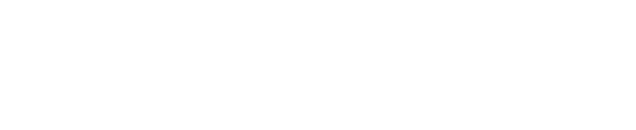 logo Alianza Andalucía-Roche