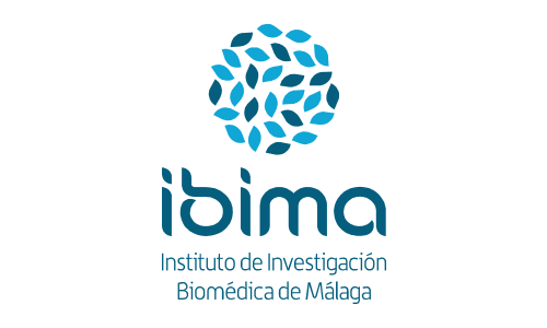 Logo IBIMA