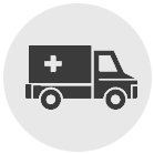 Gestion y Logistica
