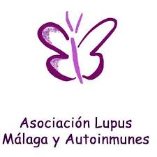 Malaga lupus