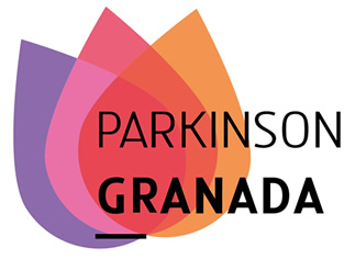 Parkison granada