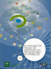 El mercado de trabajo de personas con discapacidad en Andalucía. Año 2006