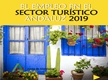 El Empleo en el Sector Turístico Andaluz 2019