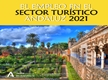 El Empleo en el Sector Turístico Andaluz 2021