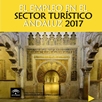 Estudio del empleo en el Sector Turístico Andaluz. Año 2017