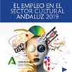 El empleo en el sector cultural andaluz 2019