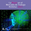 La Mujer en el Mercado de Trabajo Andaluz 2021