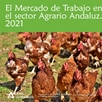 El Mercado de Trabajo en el Sector Agrario Andaluz 2021