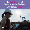 La Mujer en el Mercado de Trabajo Andaluz 2023