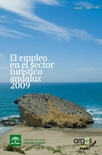 El empleo en el sector turístico andaluz 2009