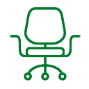 logo Argos