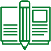 logo Argos