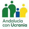 Agenda 2030