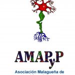 logo-amapyp-completo