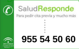 banner lateral salud responde