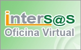Intersas Oficina Virtual                                                                                                                      