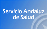 Servicio Andaluz de Salud 